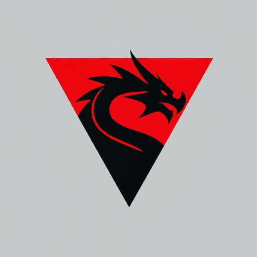 Red Dragon Security